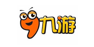九游网页平台-九游网页客户端