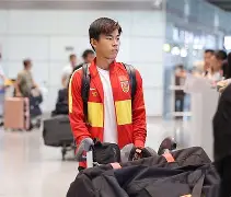 九游网页客户端-Ming新星比赛局势复杂表现突出，TL前途光明！(minitab单值控制图上下限)