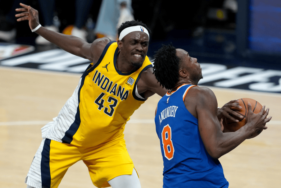 九游网页平台-西亚卡姆连续五场比赛得分超过出色发挥，加拿大队不断突破！(西亚卡姆在哪个球队)