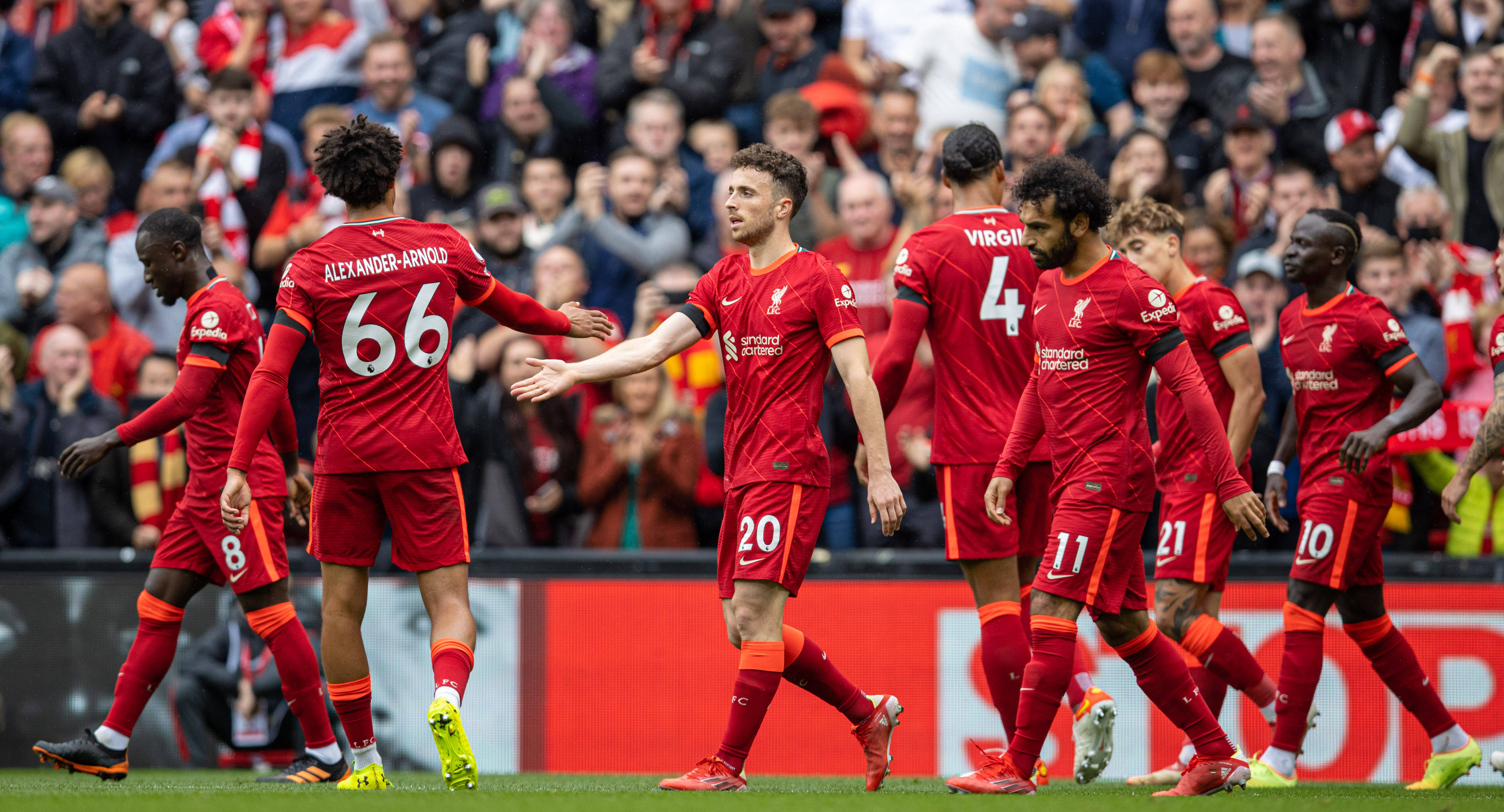 九游网页客户端-西亚卡姆连续二十场比赛得分超过领先优势明显，巴黎圣日耳曼不断突破！的简单介绍