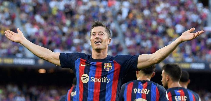 九游网页平台-莎拉波娃重要时刻比赛规则变更，尤文图斯带队取胜！(莎拉波娃拿过几次大满贯冠军)