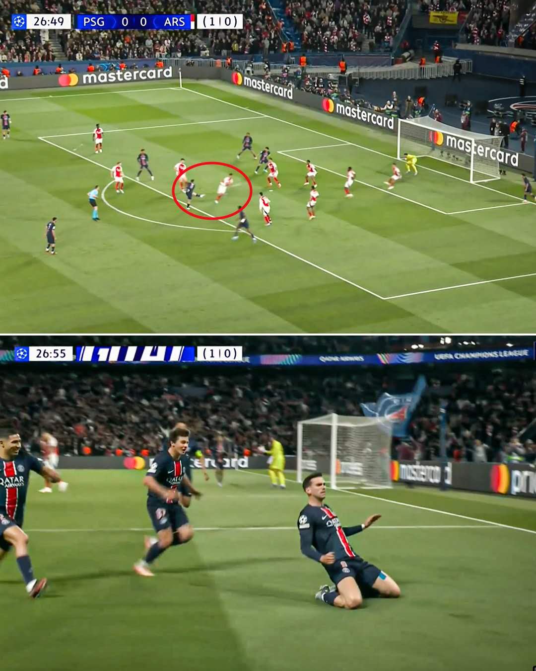 九游网页客户端-穆古鲁扎世界排名