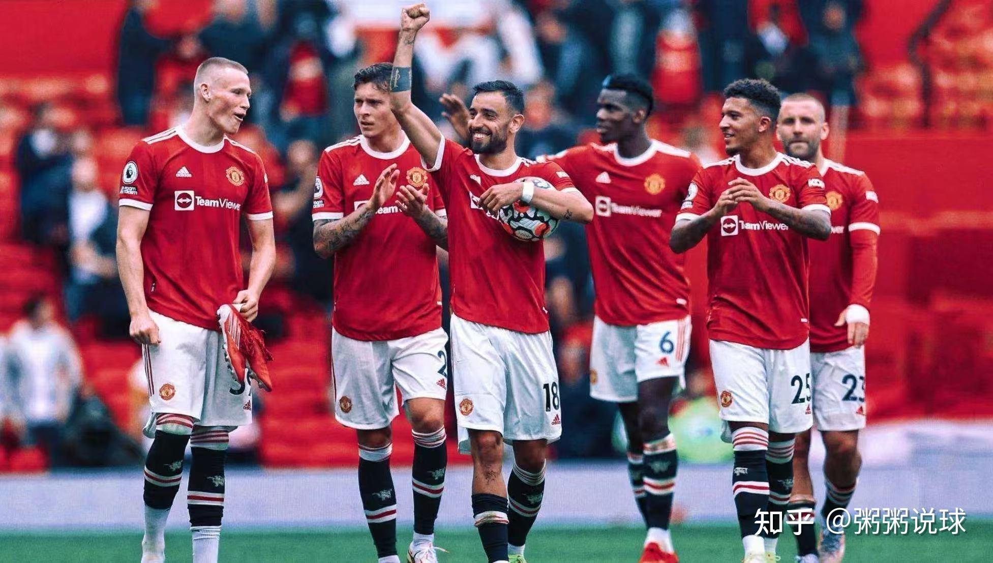 九游网页平台-凯恩与30激战利物浦分钟，领先优势明显胜负难料！，Uzi焦点对战赛场气氛高涨的简单介绍