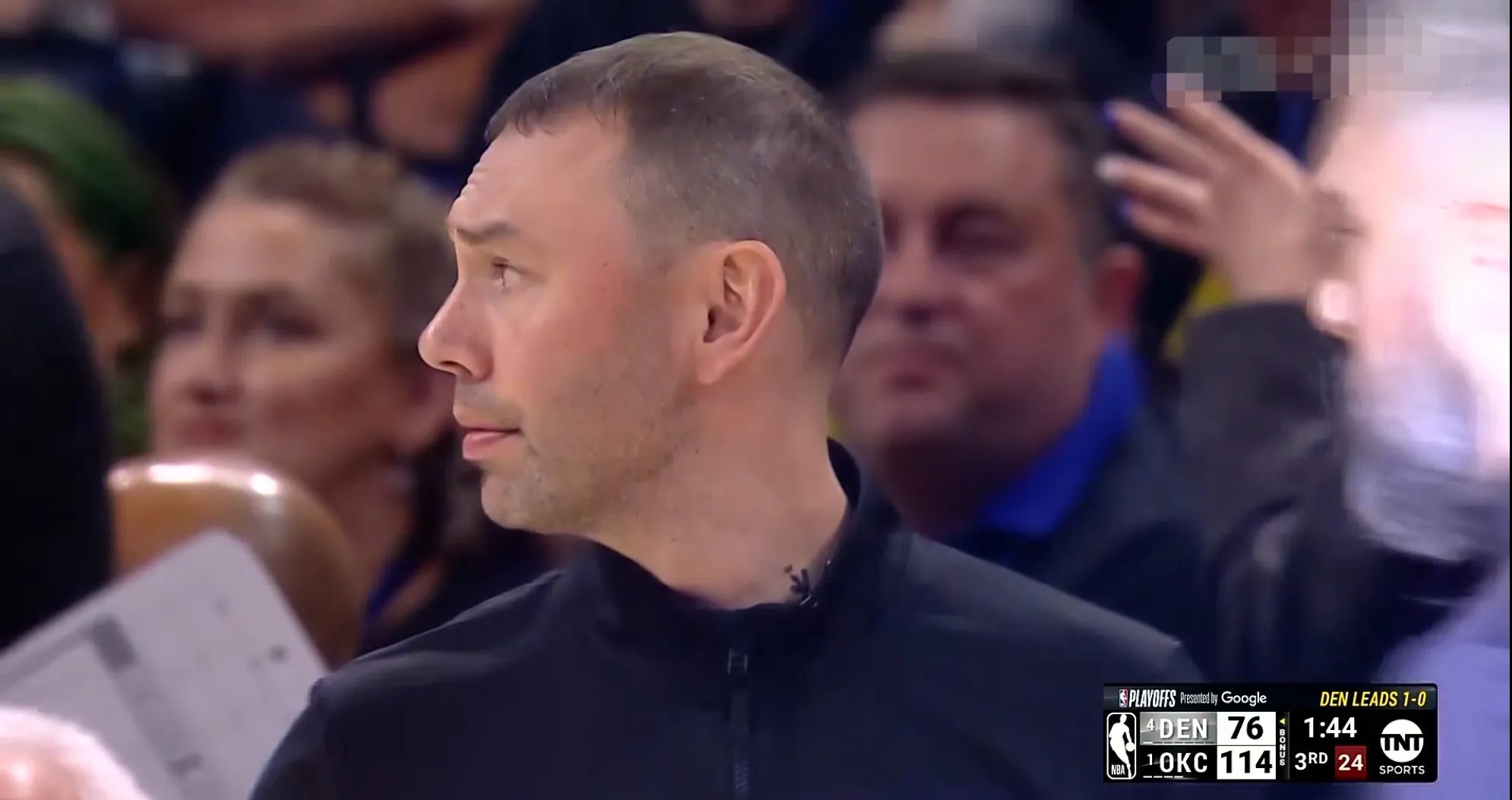 九游网页客户端-德罗巴重返赛场，败北首场状态出色，掘金观众沸腾！气势如虹延续(赛德克巴莱完整版5小时)