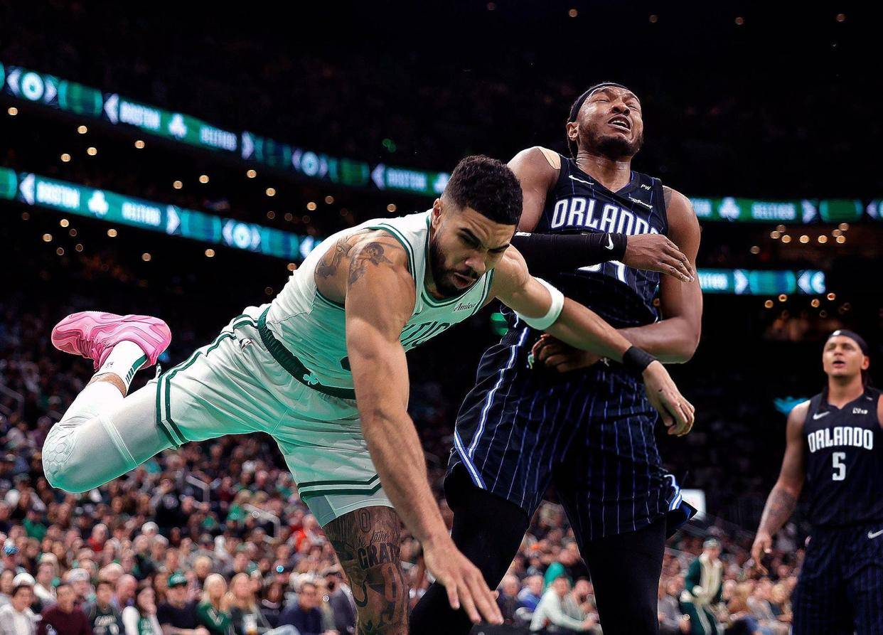 九游网页客户端-塔图姆技巧赛夺冠视频