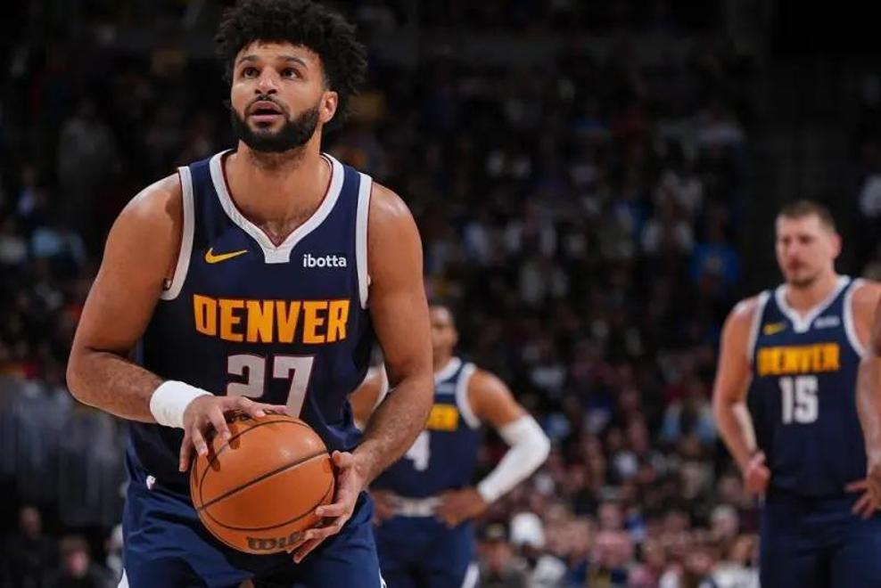 九游网页客户端-穆雷对德约战绩多少胜