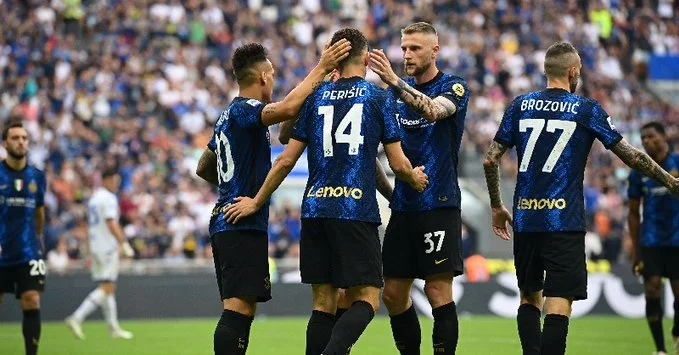 九游网页平台-sickening中文翻译