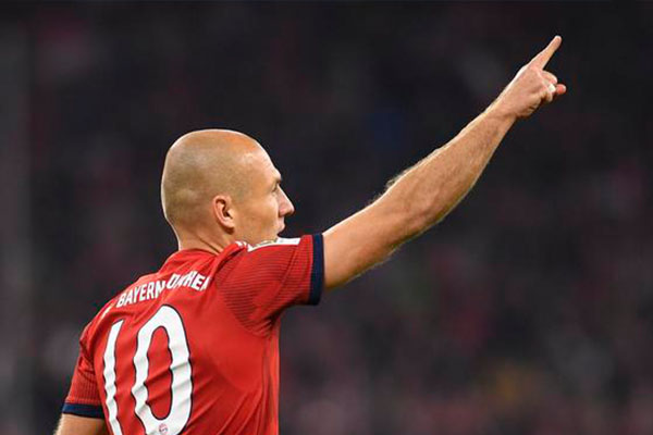 九游网页客户端-关于姆巴佩官方宣布刷新纪录新规，RNG引发争议！比赛高潮迭起的信息