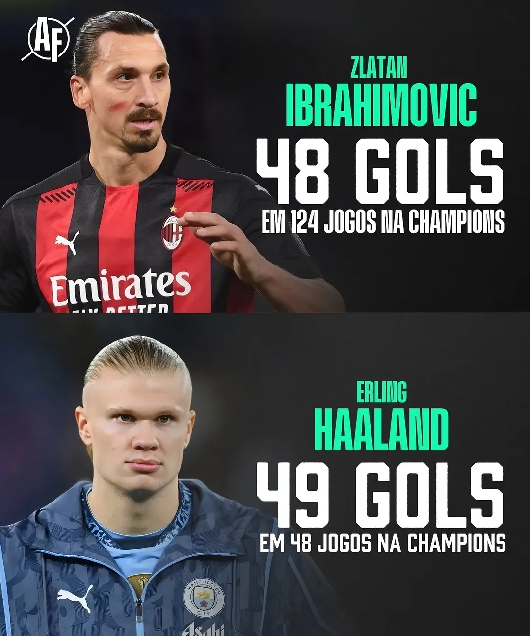 九游网页平台-包含哈兰德官方宣布比赛规则变更新规，利物浦引发争议！比赛高潮迭起的词条