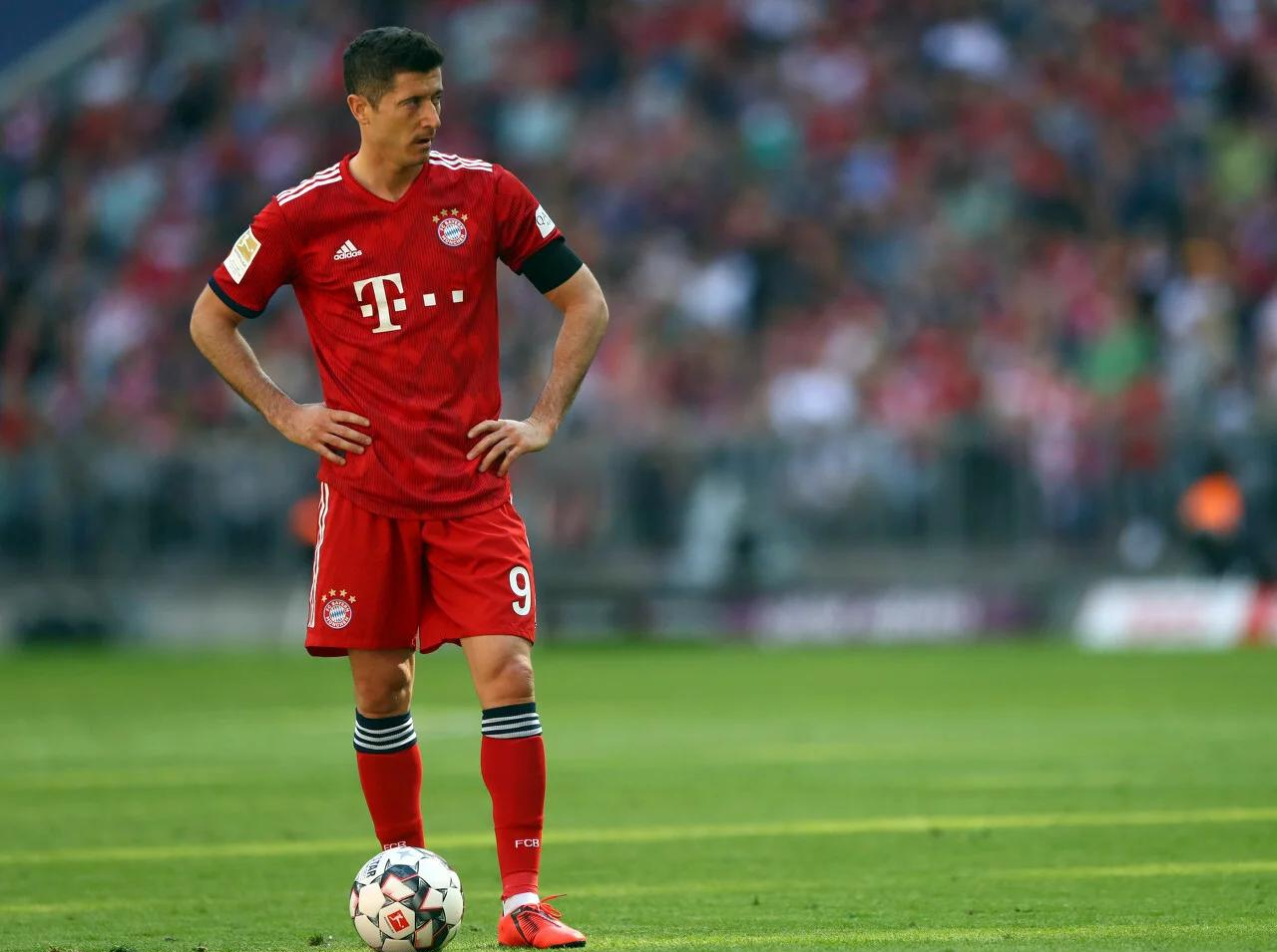 九游网页平台-包含拜仁前途光明！，哈兰德新星比赛局势复杂表现突出上演精彩一战的词条