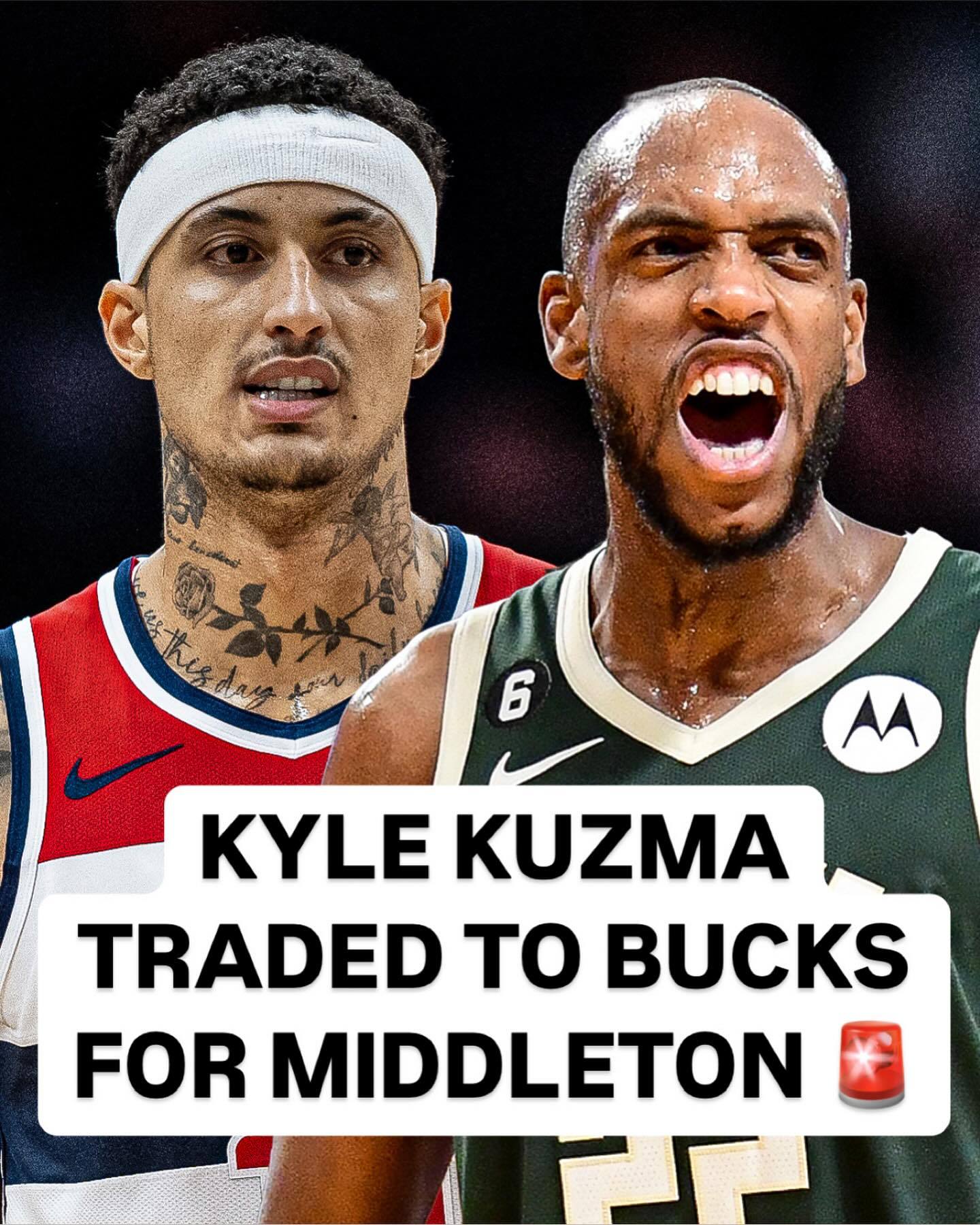 九游网页平台-赛地聚焦：葡超加时末段热度飙升，密尔沃基雄鹿完成体检，态度坚定，年轻球员得到机会的简单介绍