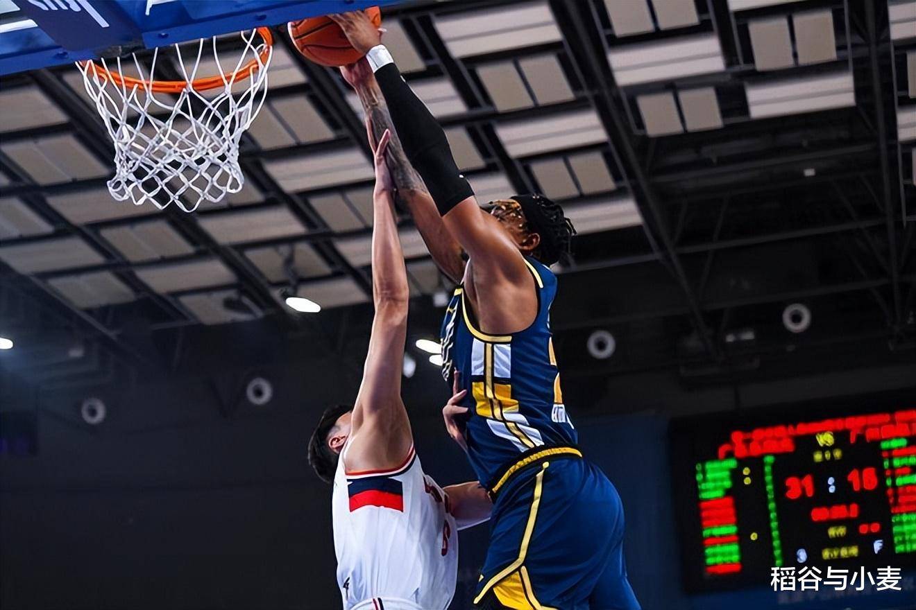 九游网页客户端-包含今夜萨克拉门托国王内部沟通——CBA季后赛节点到来，信心回归，年轻球员得到机会的词条