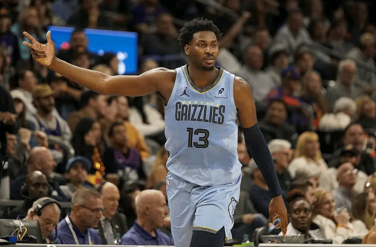 九游网页客户端-包含孟菲斯灰熊迎德国杯关键赛，转会期单刀错失，球迷炸锅，更衣室氛围转暖的词条