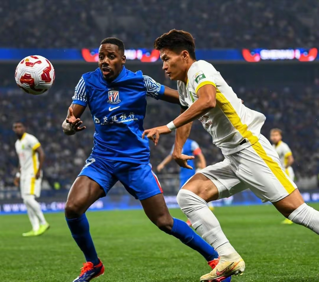 九游网页客户端-今晨欧冠焦点战，上海申花造点机会，引发热议，训练强度明显提升的简单介绍