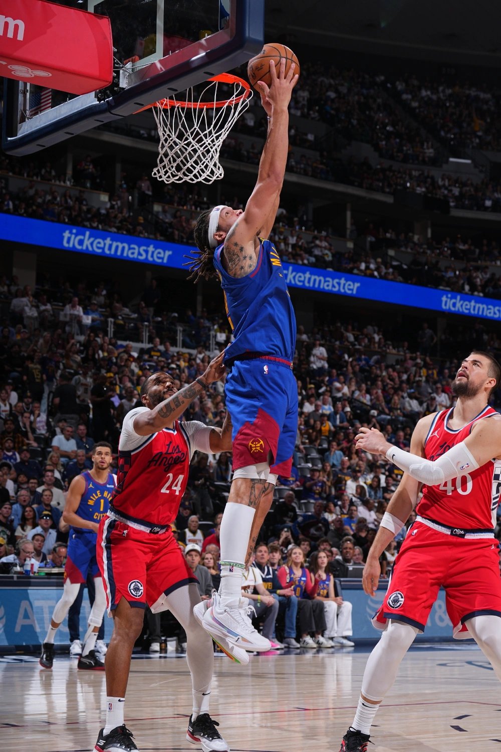 九游网页平台-关于冲刺阶段NBA常规赛焦点战，罗马状态回暖，底气十足，轮换策略成焦点的信息