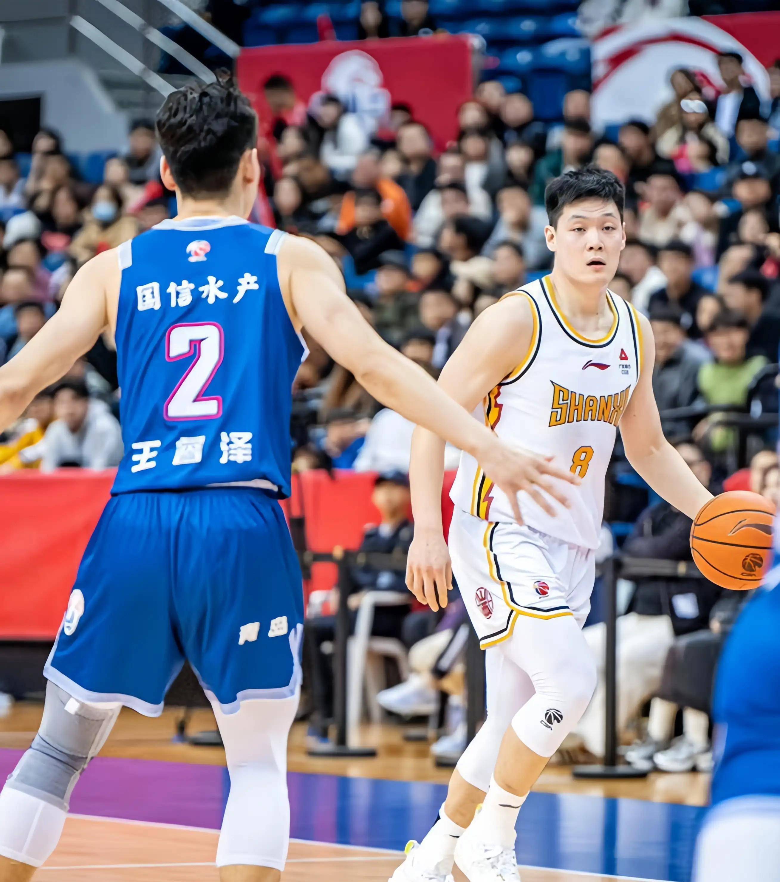 九游网页客户端-包含成都蓉城赛后造点机会，志在CBA常规赛名次提升，压力陡增，控场能力受关注的词条