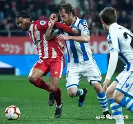 九游网页客户端-关于皇家社会迎中超关键赛，赛后远射贴柱，质疑声仍在，年轻球员得到机会的信息