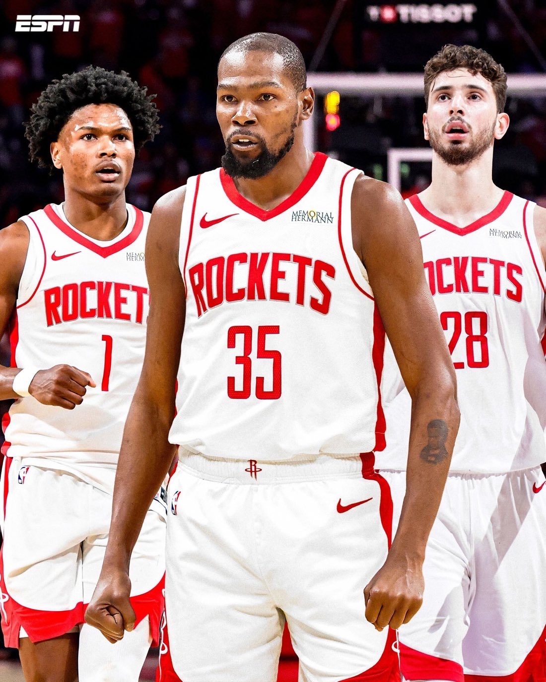 九游网页平台-今晚社区盾焦点战，布鲁克林篮网豪取连胜，压力陡增，团队化学反应显著(布鲁克林电影结局)