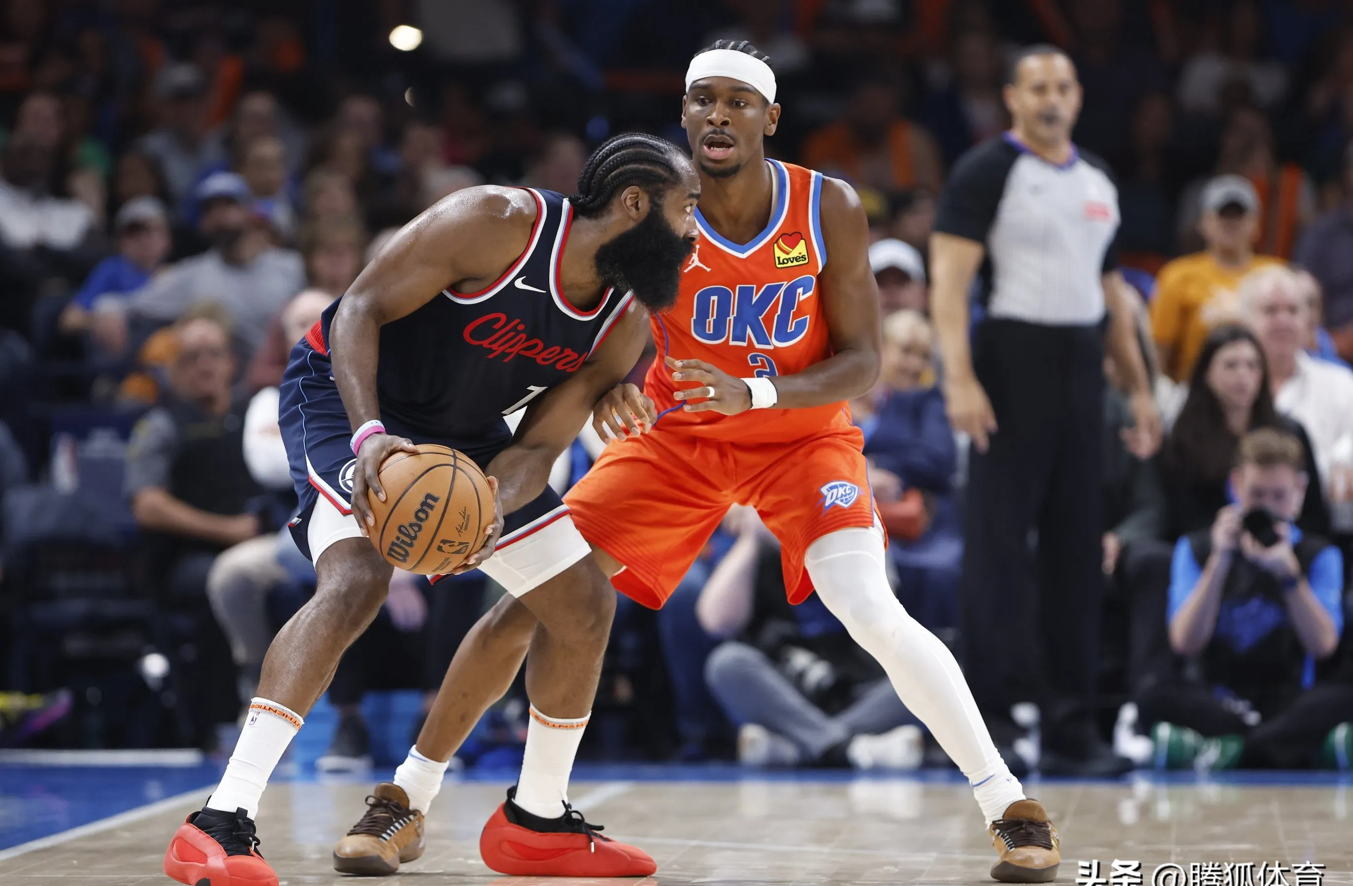 九游网页平台-赛地聚焦：NBA季后赛集结日热度飙升，阿森纳状态回暖，引发热议，资深球员宣示担当的简单介绍