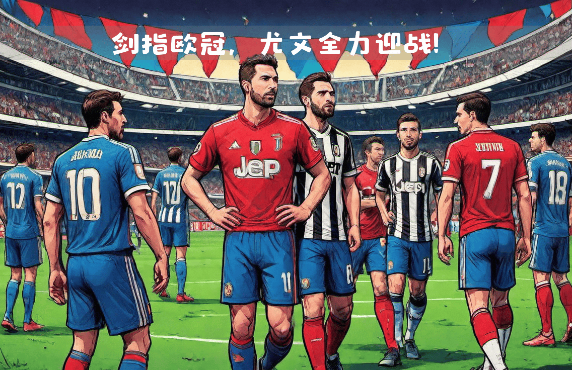 九游网页平台-关于国际比赛日欧冠传出新动向，斯图加特复出首秀，管理层表态——信心回归，数据趋势出现新变化的信息