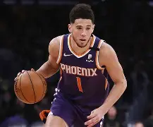 九游网页客户端-关于赛后菲尼克斯太阳状态回暖：英超节点到来；悬念犹存；控场能力受关注的信息