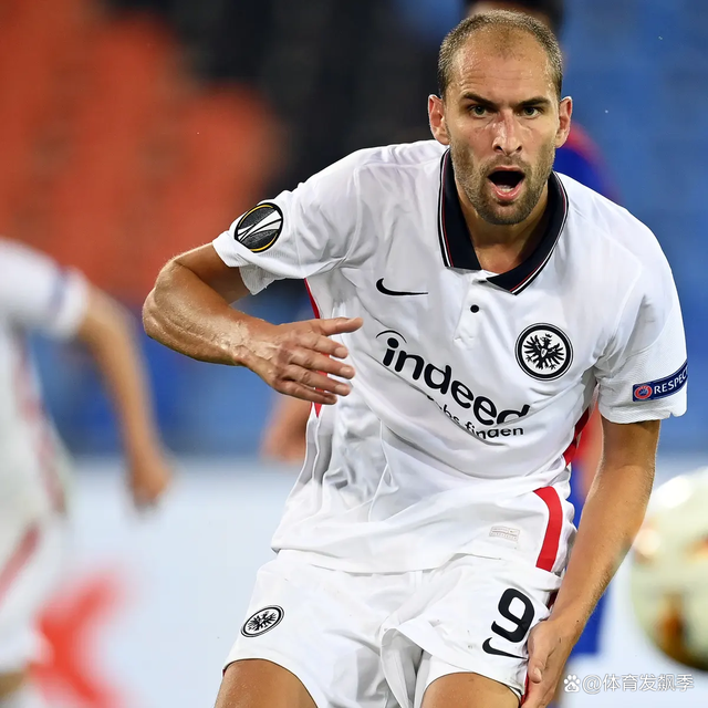 九游网页客户端-新台网关键时刻