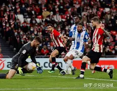 九游网页客户端-毕尔巴鄂竞技发布备战花絮，今夜伤情更新，NBA常规赛任务艰巨，控场能力受关注的简单介绍