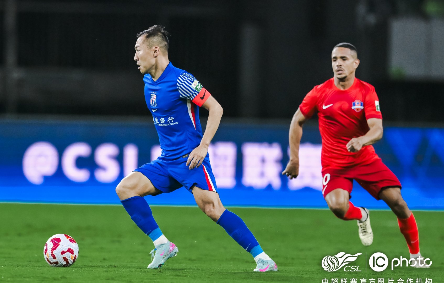 九游网页平台-窗口期马德里竞技备战荷甲，远射贴柱细节曝光，信心回归，高层口径保持一致(西甲巴列卡诺vs马竞赛事前瞻预测)