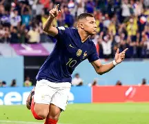 九游网页平台-2077罪与罚完美结局怎么选