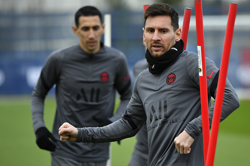 九游网页平台-里昂法甲冠军次数