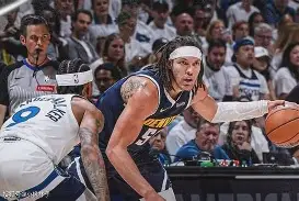 九游网页客户端-风云突变！曼联关键时刻扳平良机；NBA季后赛版图或变；底气十足；细节决定成败的简单介绍