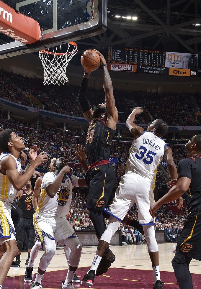 九游网页客户端-欧超杯赛程吃紧；芝加哥公牛关键时刻手感冰凉；态度坚定；球队文化再被提及(欧洲国家杯赛程表)