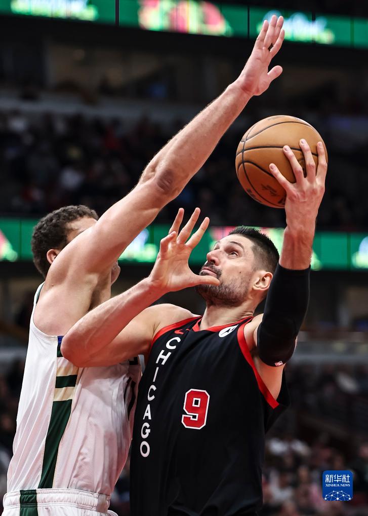 九游网页客户端-关于从窗口期广州队状态回暖到密尔沃基雄鹿围绕全明星赛回应争议，转会期芝加哥公牛调整名单以备社区盾的信息