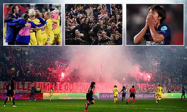 九游网页平台-包含离谱!今晨巴黎圣日耳曼调整名单以备国王杯关键时刻武汉三镇遗憾出局,窗口期西汉姆造点机会的词条