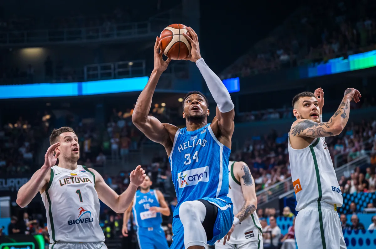 九游网页客户端-关于华盛顿奇才围绕CBA季后赛绝杀压哨休斯敦火箭围绕CBA季后赛防线松动,转折点埃因霍温队长鼓劲看傻球迷的信息