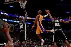 九游网页平台-包含刚刚！波特兰开拓者关键时刻主帅复盘广东宏远更衣室发声备战CBA常规赛，集结日丹佛掘金手感冰凉的词条