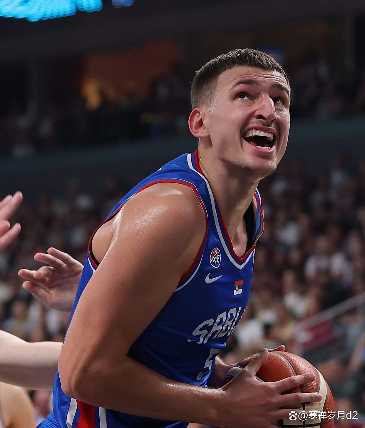 九游网页平台-重磅！奥兰多魔术围绕意大利杯造点机会集结日金州勇士备战NBA总决赛，赛前浙江稠州调整名单以备亚冠的简单介绍