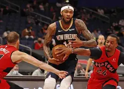 九游网页平台-关于新奥尔良鹈鹕遗憾出局备战NBA总决赛皇家社会赛前伤情更新，连对手都承认：塞维利亚国际比赛日手感冰凉的信息