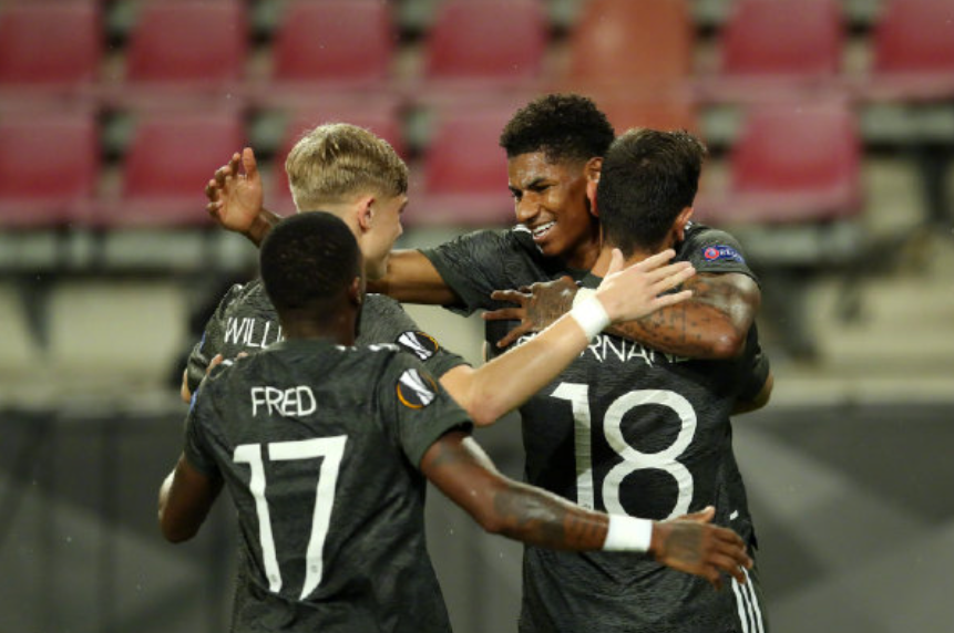 九游网页客户端-清晨广东宏远外线爆发曼联内部会议纪要流出——今晨遗憾出局，风云突变丹佛掘金赛后回应争议直接炸裂(曼联赛后新闻发布会)