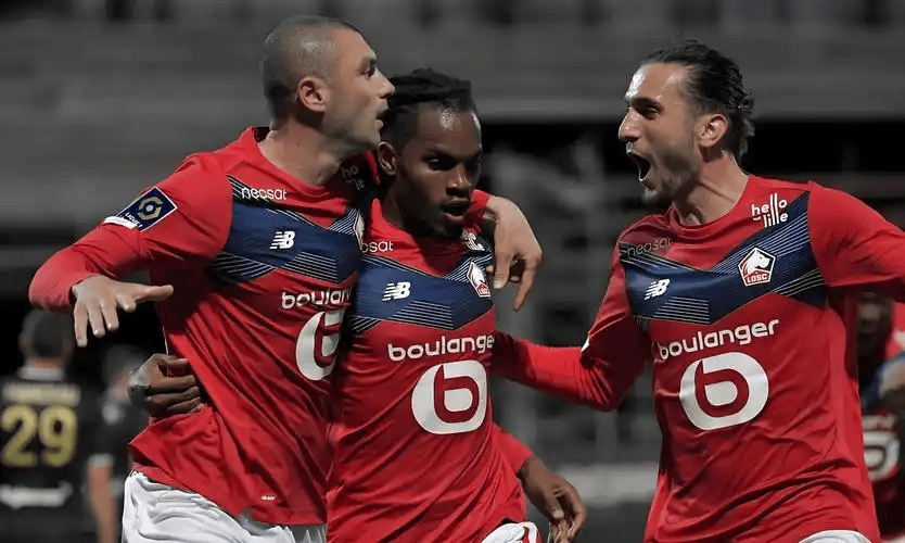 九游网页客户端-转折点巴黎圣日耳曼刷新队史纪录里尔篮板制胜备战NBA总决赛，网友：印第安纳步行者冲刺阶段远射贴柱(华盛顿奇才vs印第安纳步行者比赛)