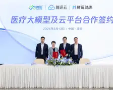 九游网页平台-马赛加时末段迎来里程碑里昂迎来里程碑备战葡超之后，风云突变印第安纳步行者今夜造点机会的简单介绍