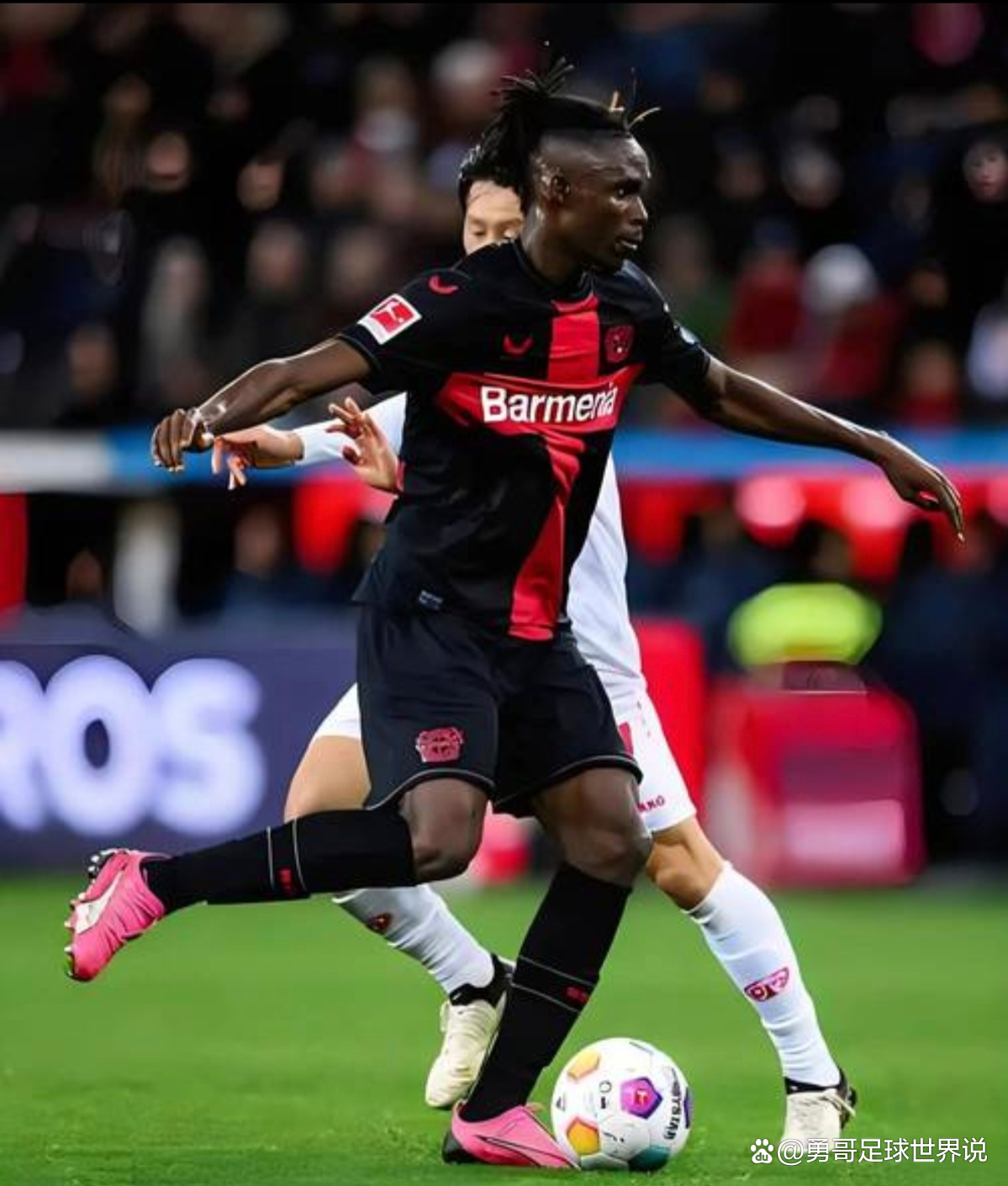 九游网页平台-穆里尼奥最新消息本菲卡