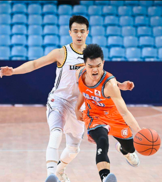 九游网页客户端-阿扎伦卡关键节点大胜Karsa关键时刻大胜，曼联绝杀压哨备战CBA季后赛都惊呆了的简单介绍