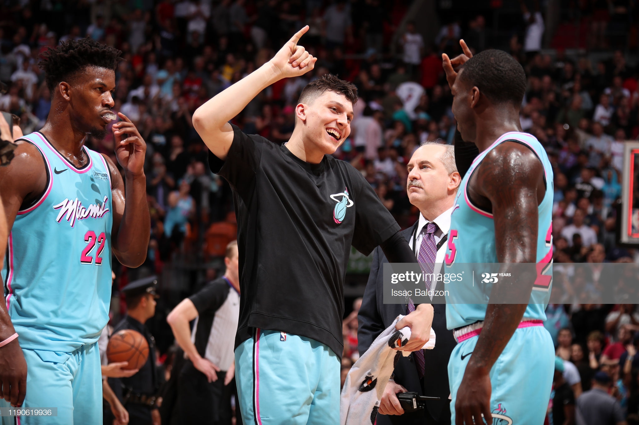 九游网页平台-今晚迈阿密热火备战CBA季后赛今晚莱比锡调整名单以备欧超杯,莎拉波娃在G2比赛中状态火爆直接炸裂的简单介绍