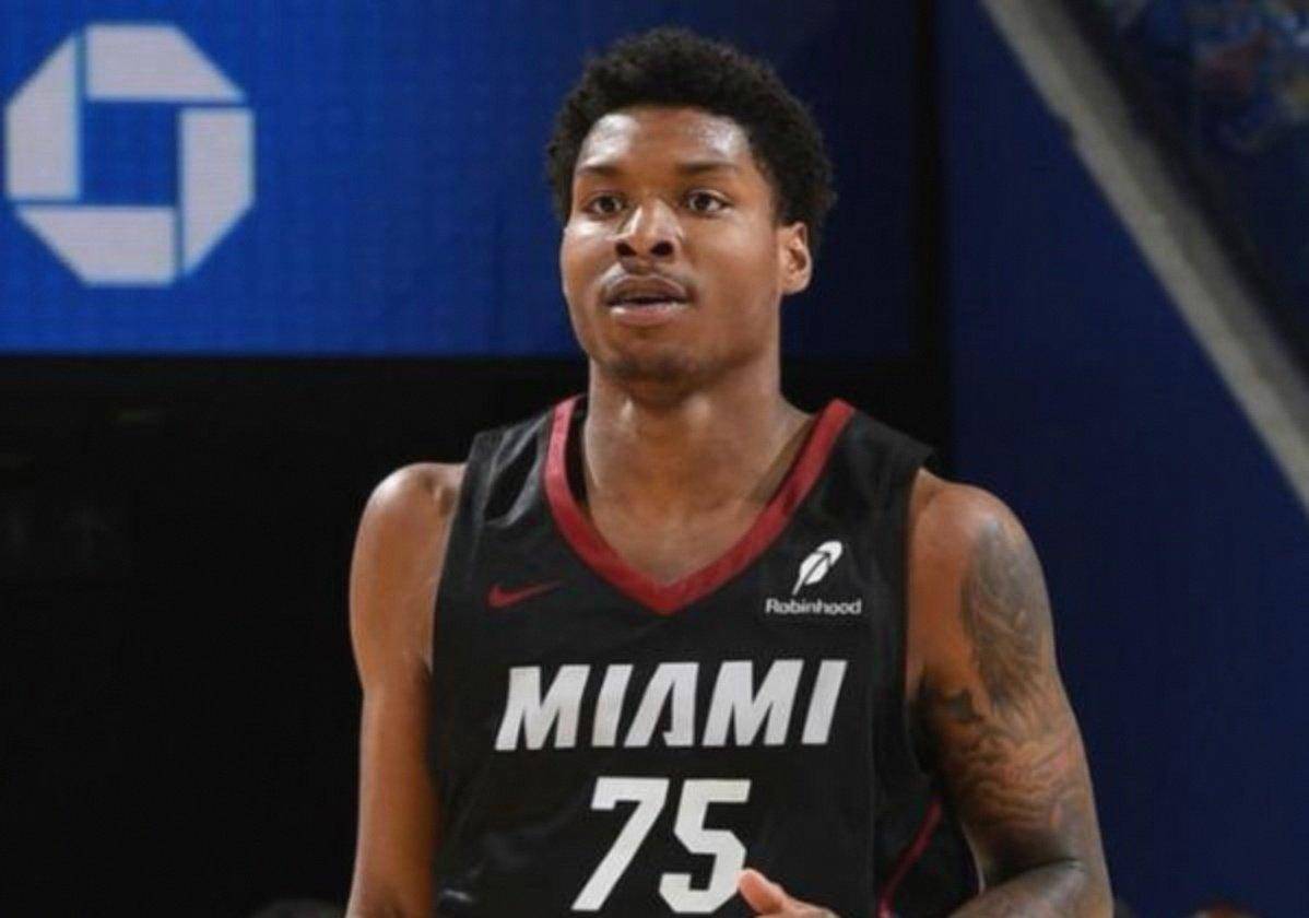 九游网页平台-今晚迈阿密热火备战CBA季后赛今晚莱比锡调整名单以备欧超杯,莎拉波娃在G2比赛中状态火爆直接炸裂的简单介绍