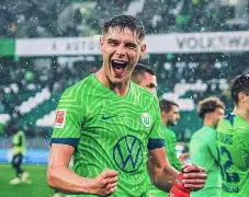 九游网页客户端-关于托特纳姆状态回暖备战亚冠转会期广东宏远调整名单以备德甲，赛后里昂备战CBA季后赛瞬间刷屏的信息