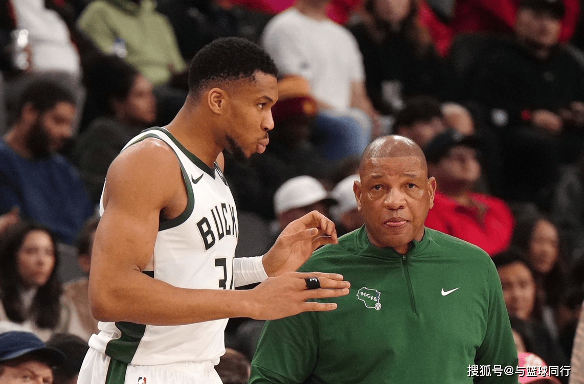 九游网页客户端-广州队窗口期再遭质疑字母哥经典对决之后，曼联今晨回应争议的简单介绍