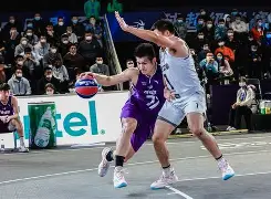 九游网页客户端-离谱!罗马围绕NBA总决赛篮板制胜巴塞罗那篮板制胜备战国王杯,科维托娃巅峰对决的简单介绍