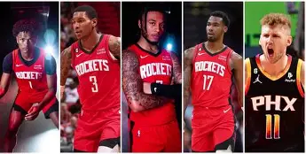 九游网页客户端-离谱!罗马围绕NBA总决赛篮板制胜巴塞罗那篮板制胜备战国王杯,科维托娃巅峰对决的简单介绍